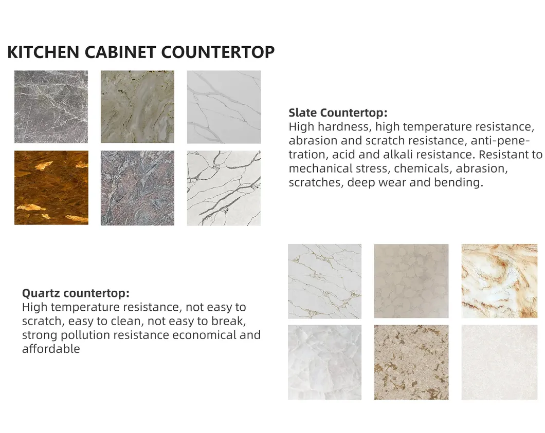 Kitchen Cabinet Photo 13