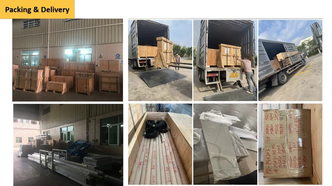 Kitchen Cabinet Detail 4