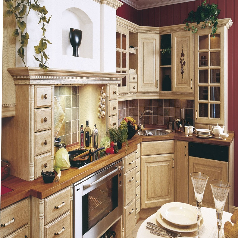 Kitchen Cabinet 15 Inch Wide Cabinet Unit