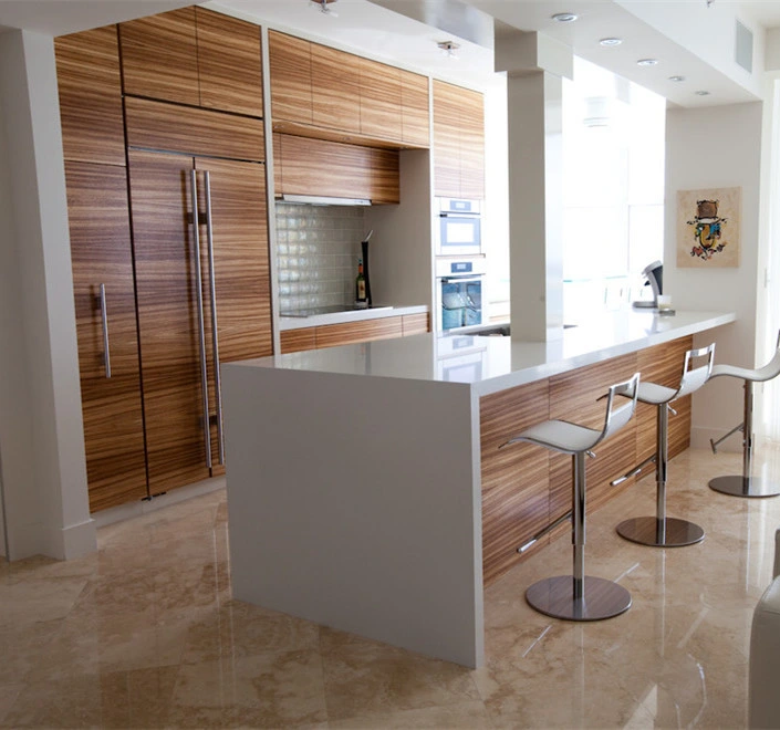 Kitchen Cabinet Wallpaper Kitchen Cabinets Glass Door Aluminium Frame for Kitchen Cabinet