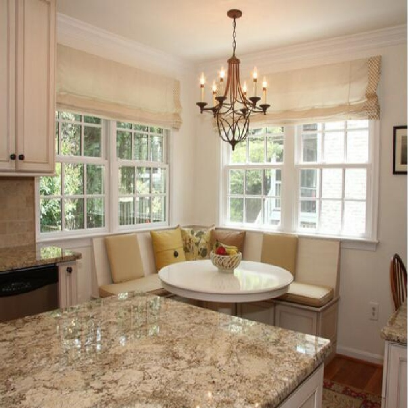 Aisle Style High Gloss Matte Finish Modular Cabinets for Kitchen Space