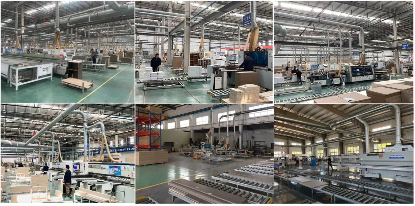 Manufacturing Process 1