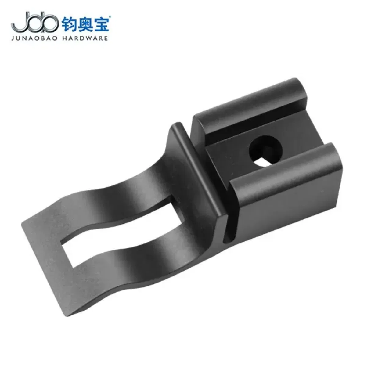 Sliding Door System for 18mm Wardrobe Roller Set with Aluminum Track Top and Bottom Philippines Market