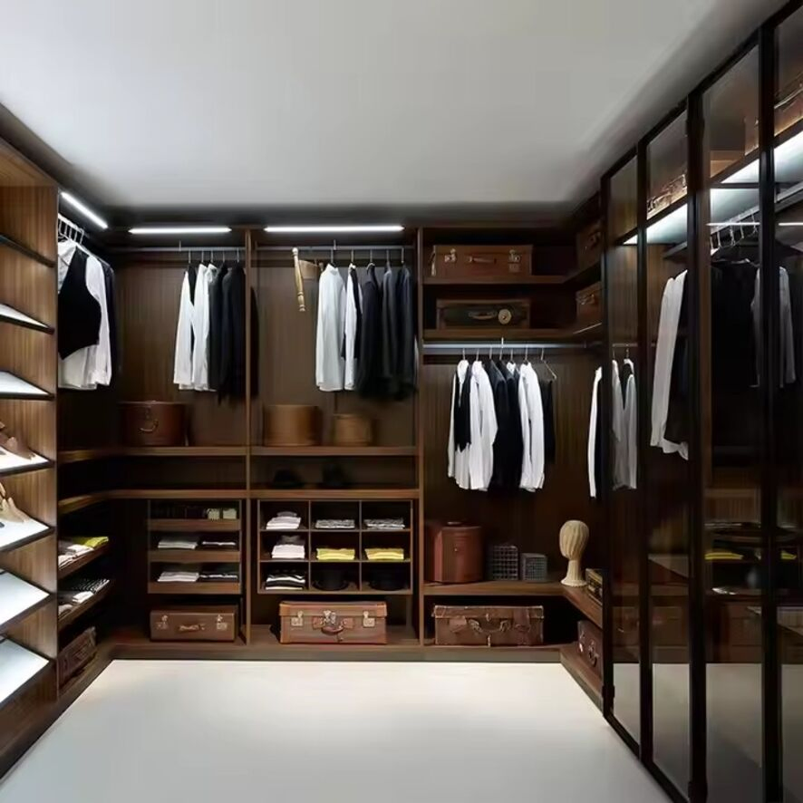 Aluminium Kitchen Cabinet Profile Glass Door Frame Profiles for Wardrobe Alumino Profil