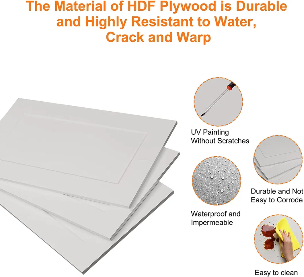 Kitchen Cabinet Photo 3