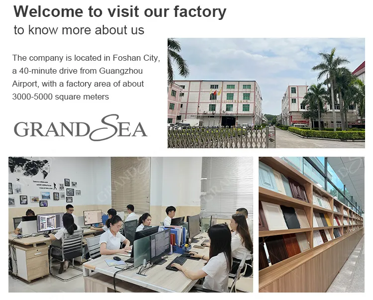 Kitchen Cabinet Design