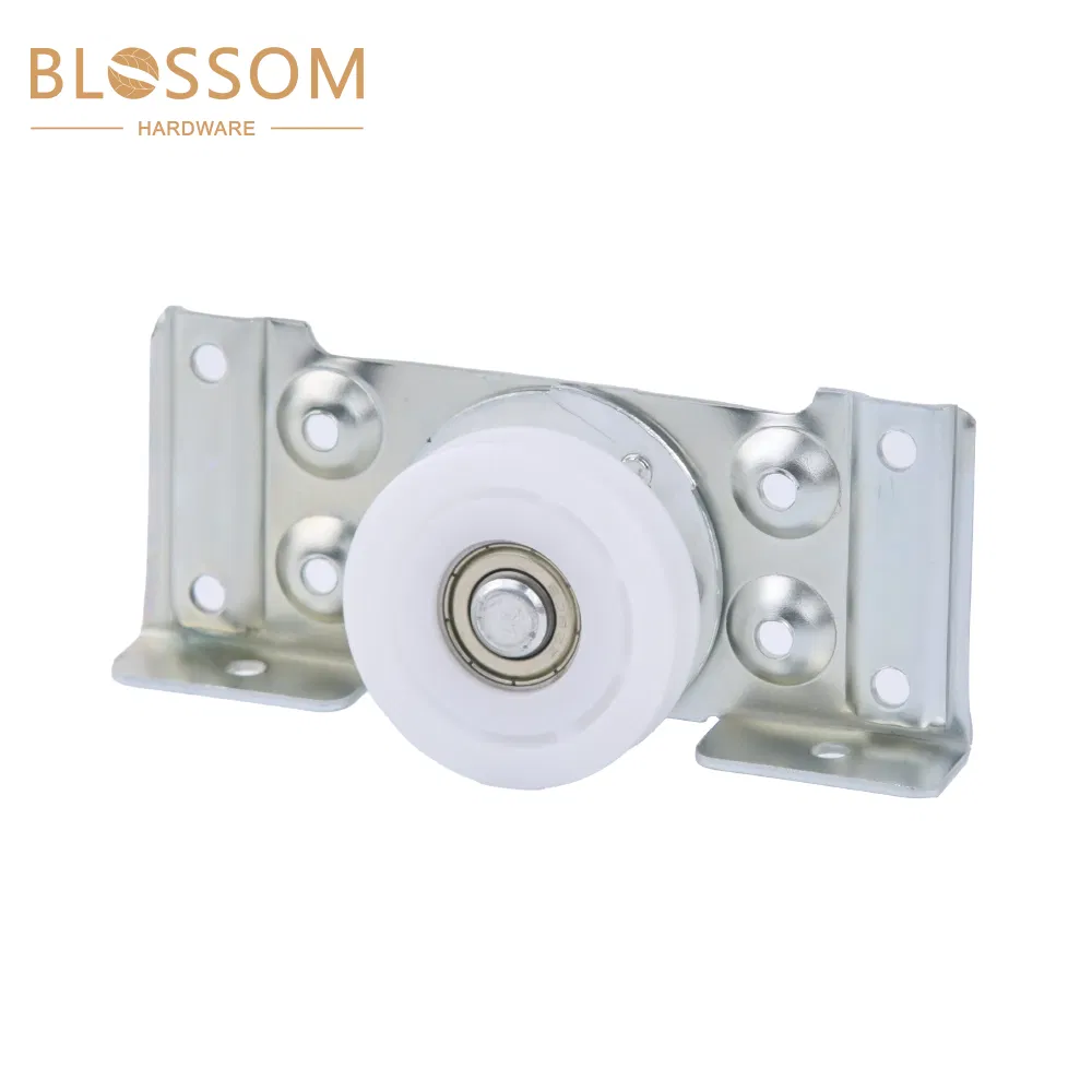 Sliding Door Fitting 6