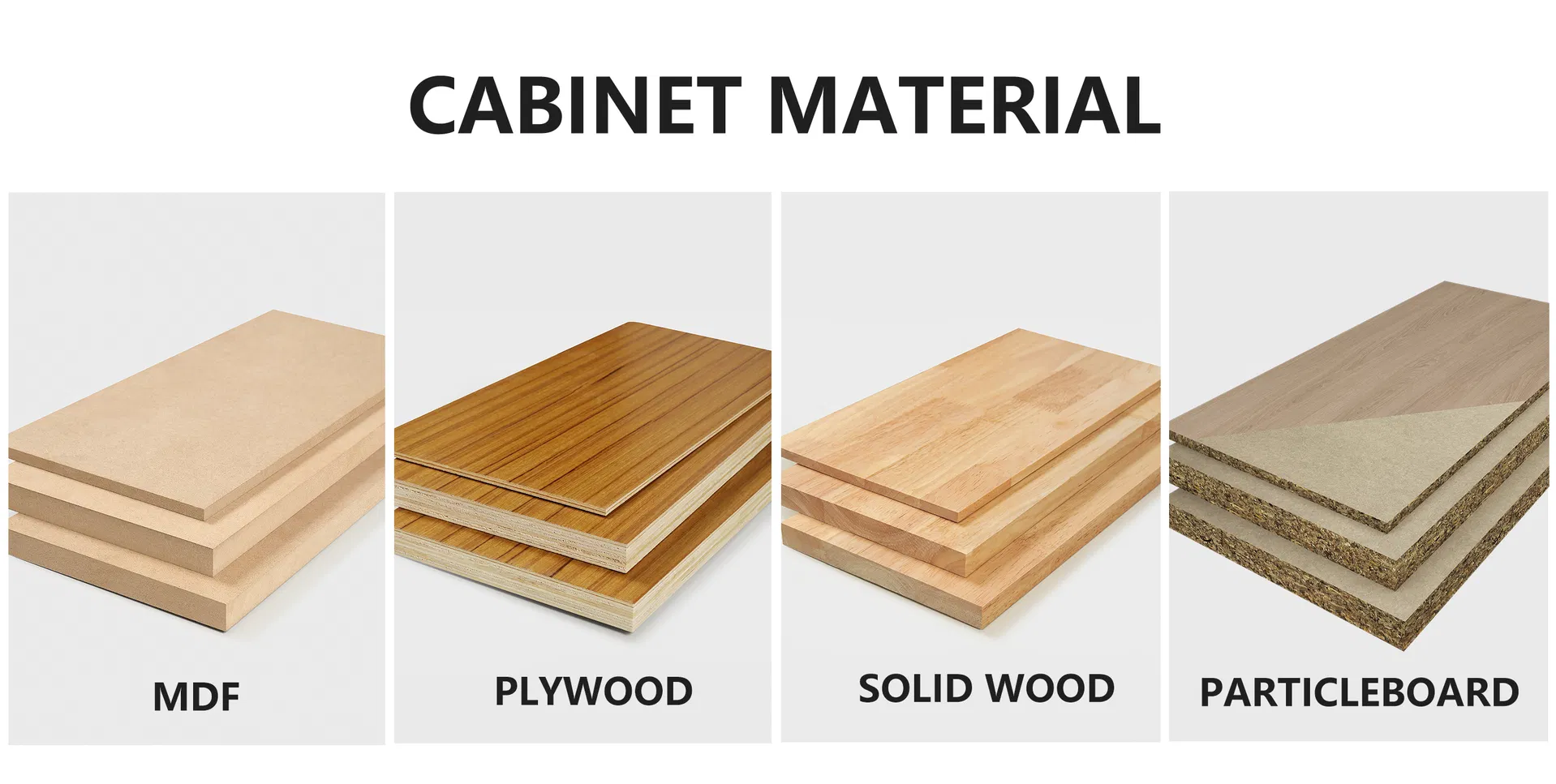 Stylish Storage Solution