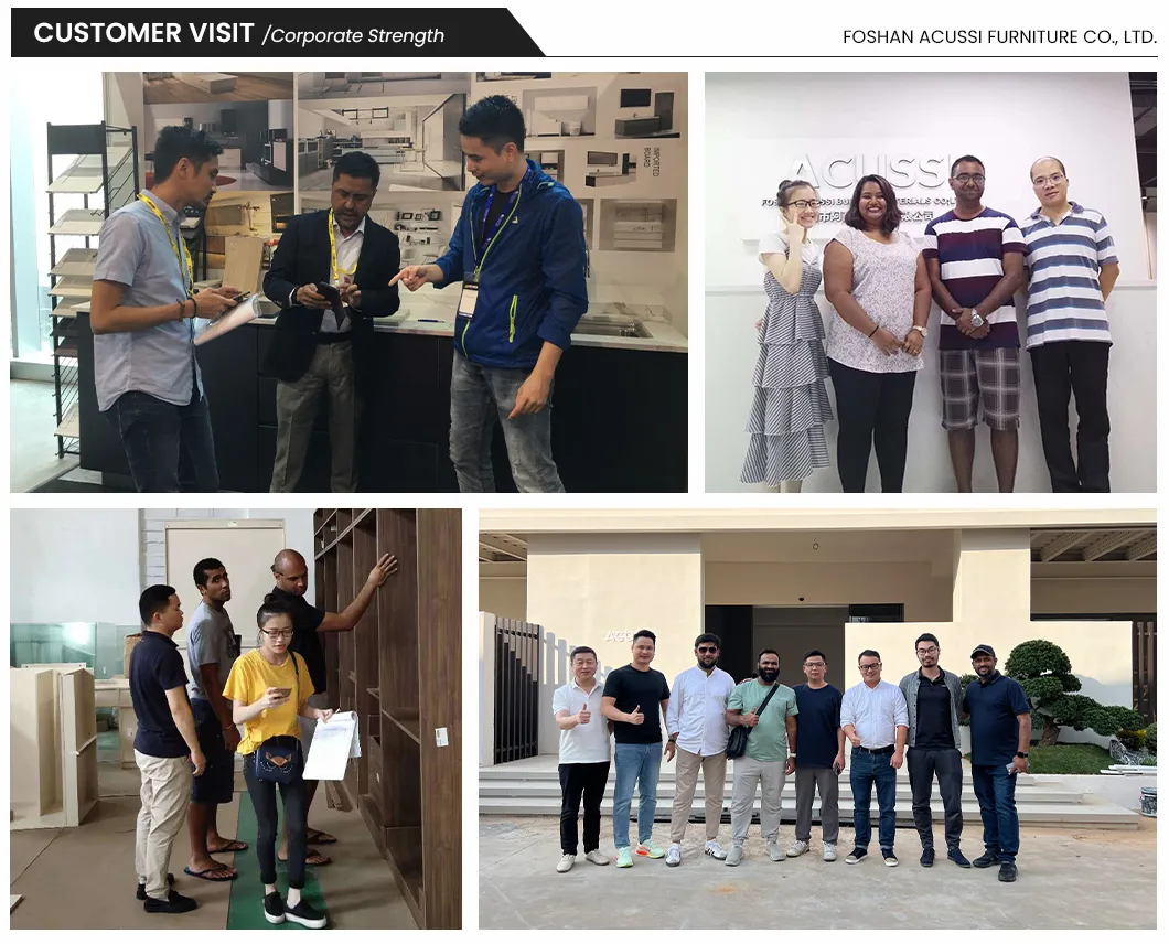 Production Process 2