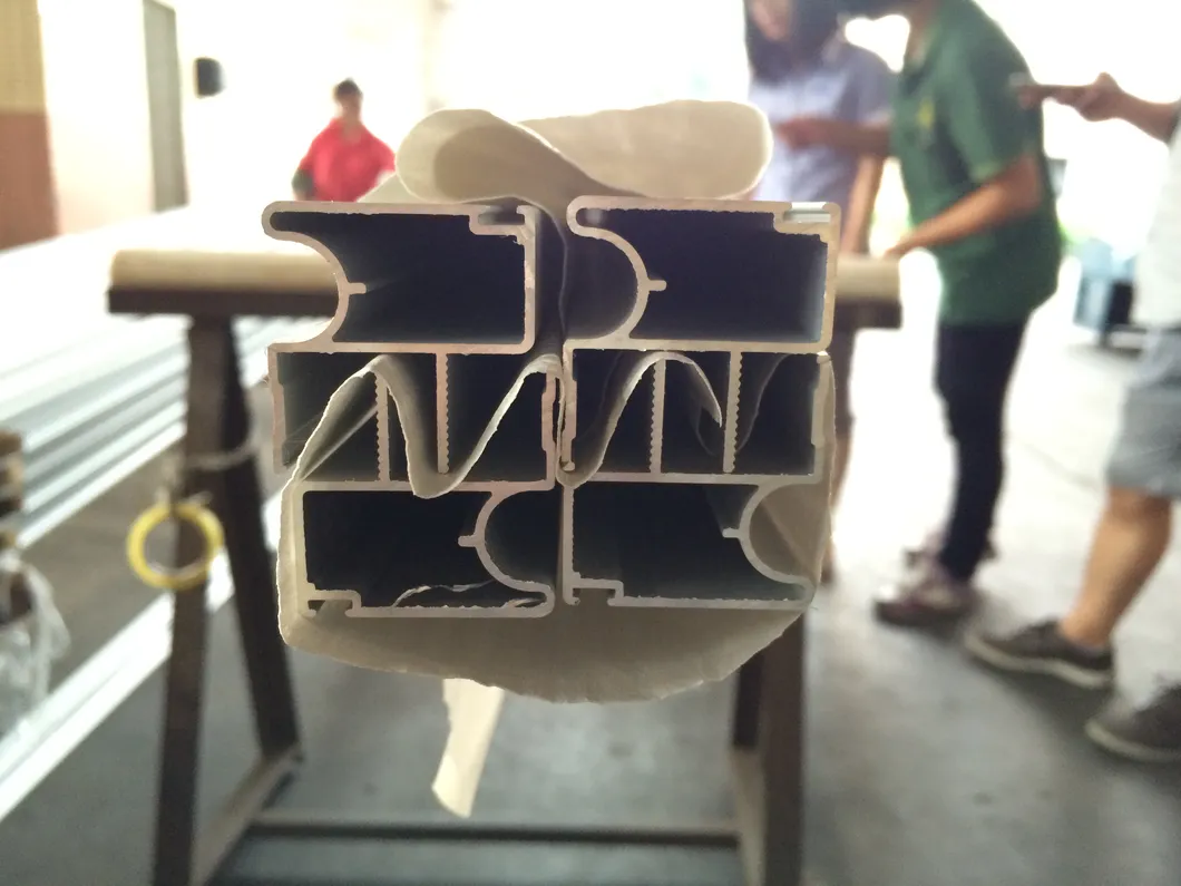 Sliding Door Systems Kits for Wardrobe