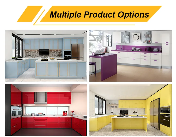 Hardware Application