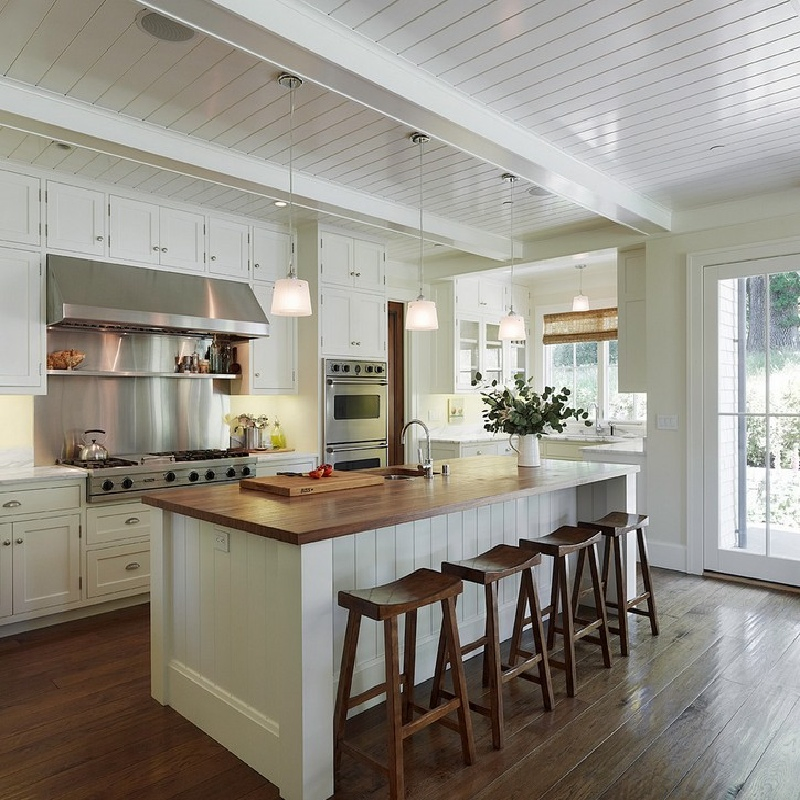 Kitchen Cabinet Cutlery Organizer Drawer Unit