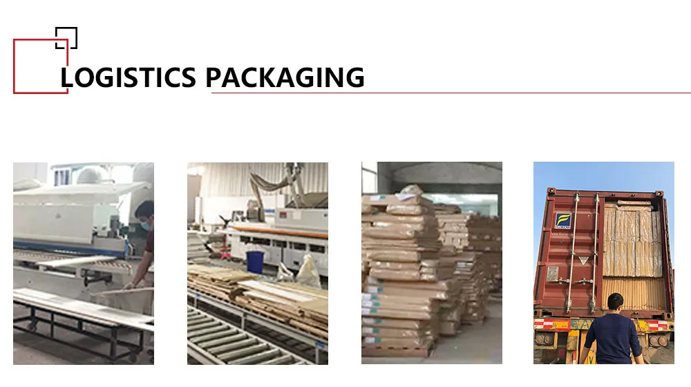 Kitchen Cabinet View 9