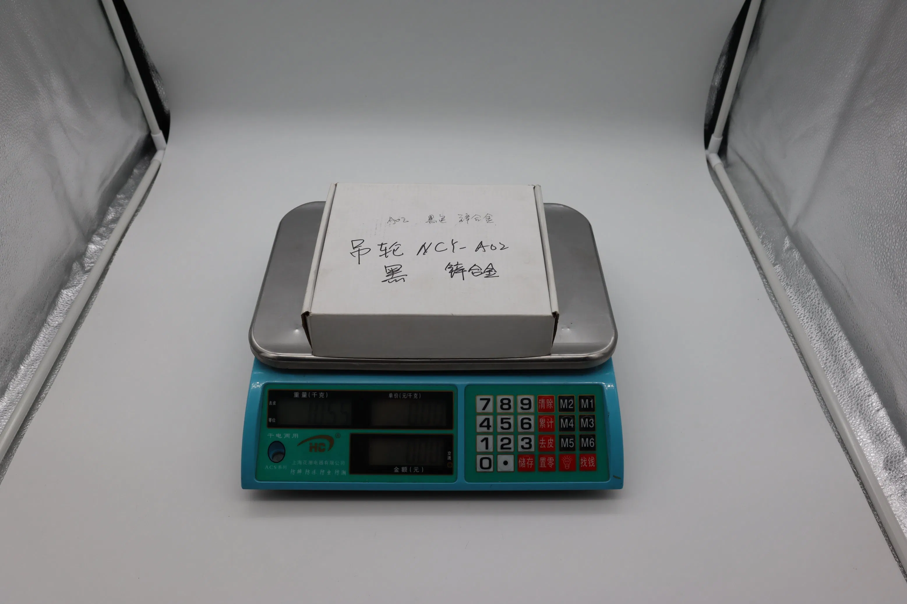 Wholesale Roller Sliding Door Rollers Cupboard Closet Wardrobe Cabinet Hardware Fitting Soft Close Sliding Door System