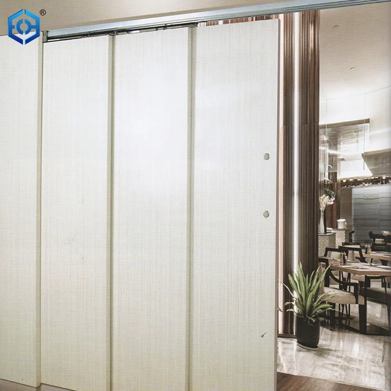 Sliding Door Track 10