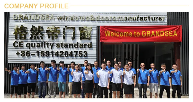 Kitchen Cabinet Design