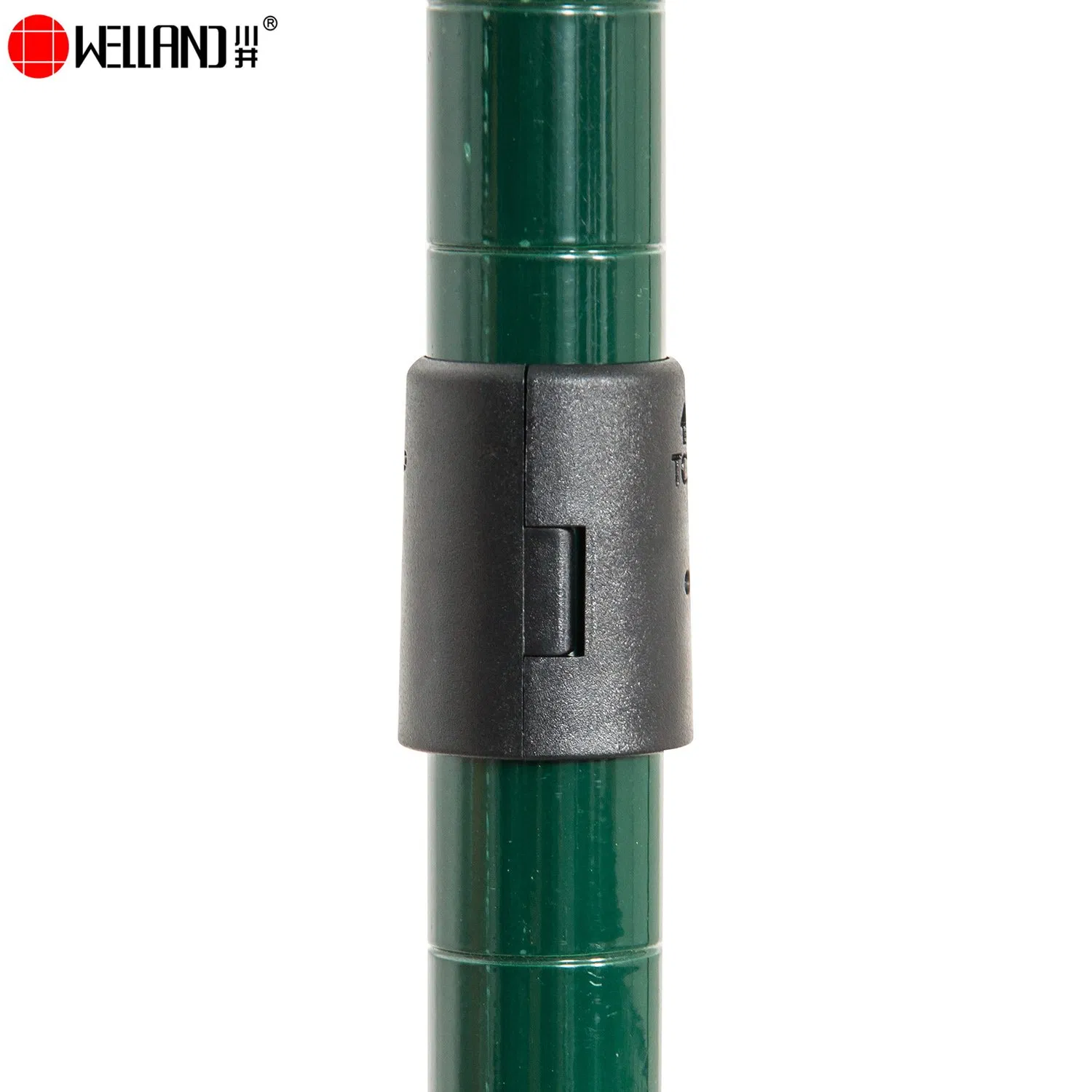 Multi-Functional 4 Tiers Industrial Warehouse Storage Wire Rack Shelf Steel Racking System