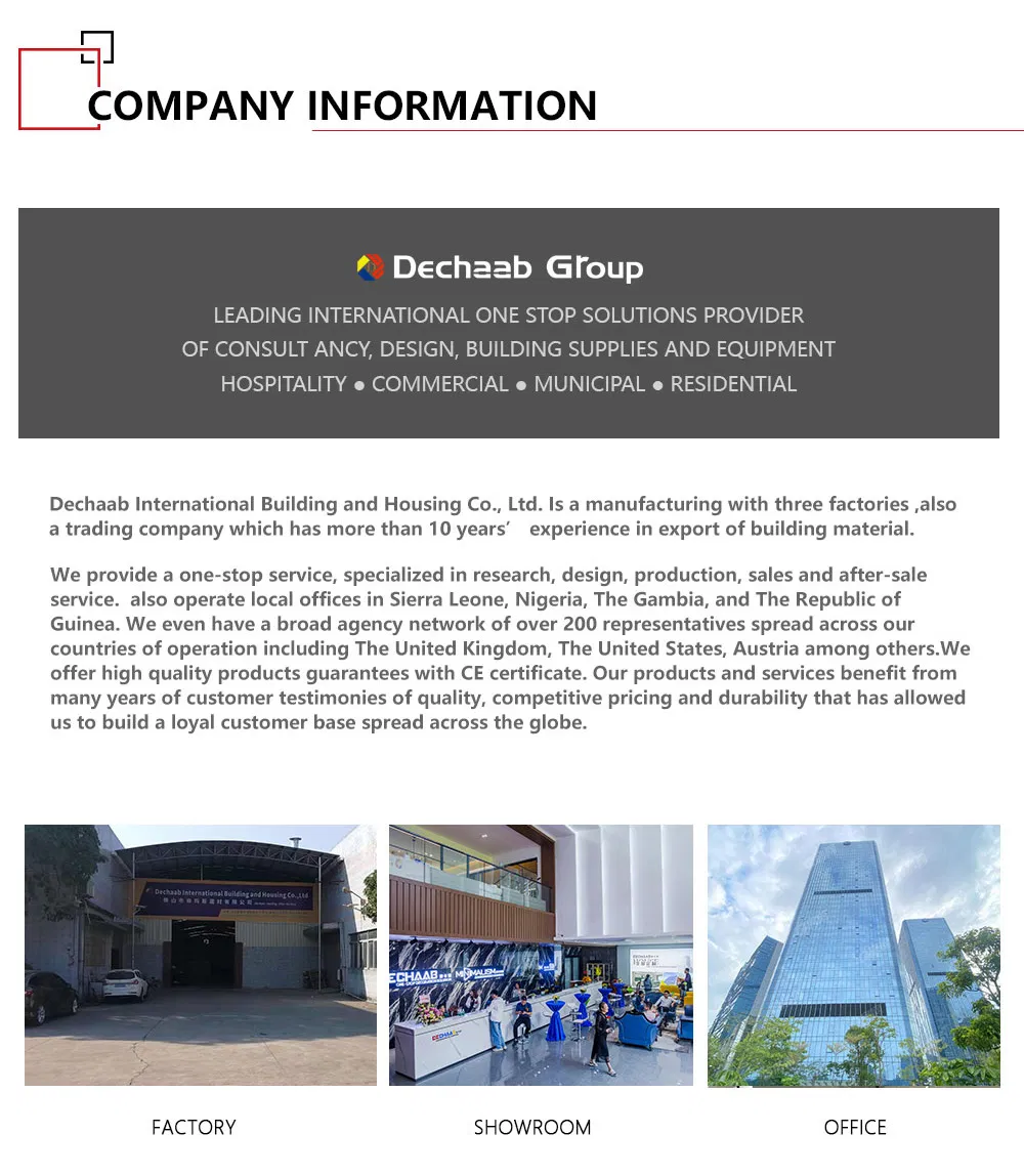 Kitchen Cabinet View 8