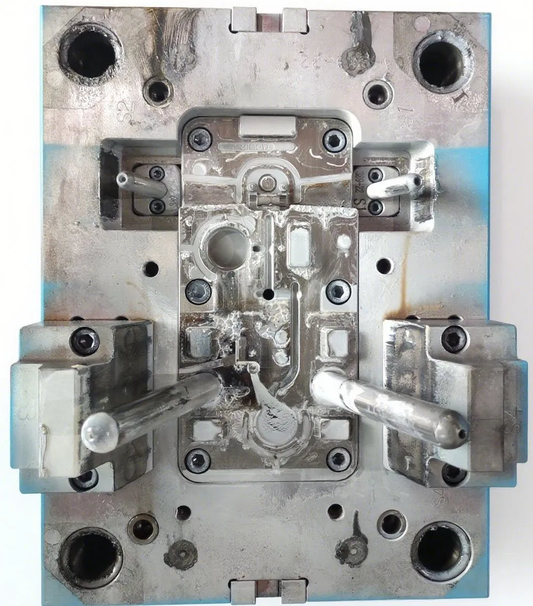 Premium 5-Stage Reverse Osmosis Water Filter System for Home