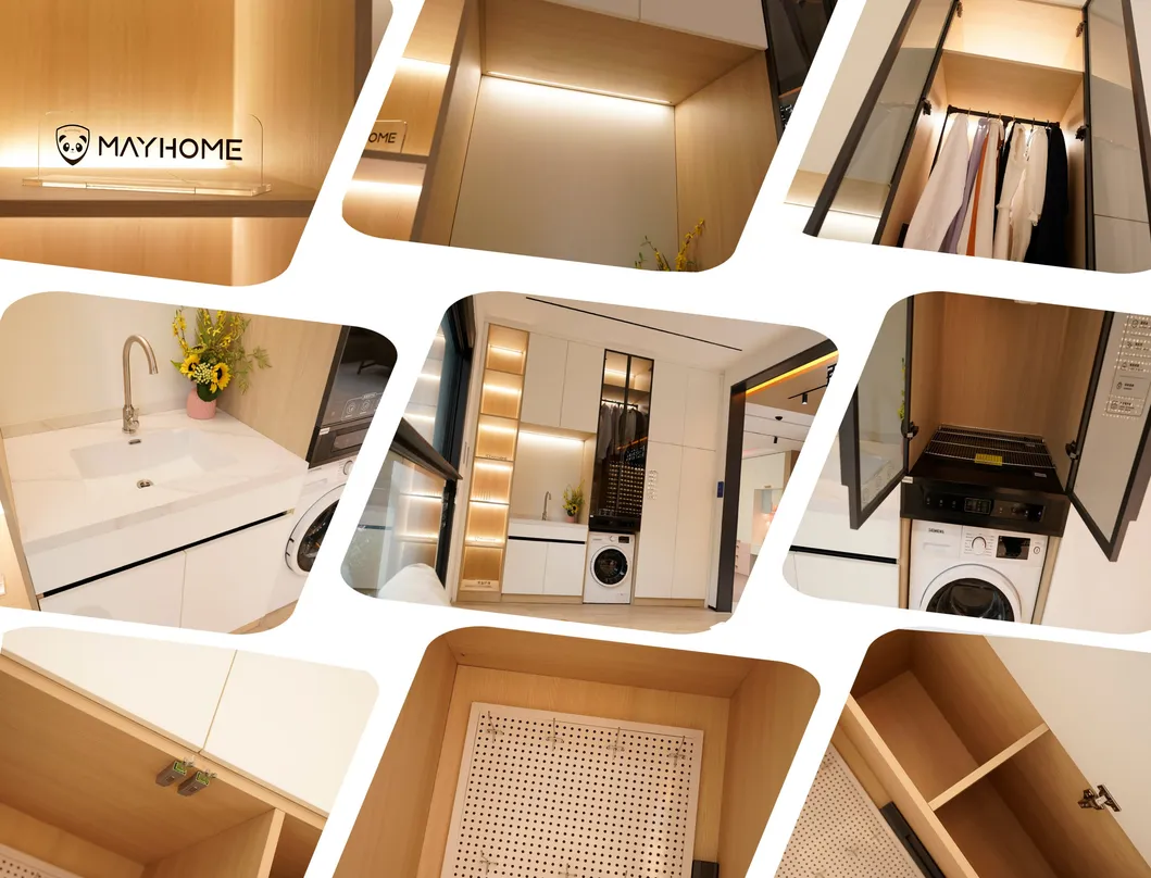 Technical Specifications