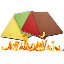 Kitchen Cabinet Customized ACP Sheet Aluminum Composite Panel Wall Cladding System