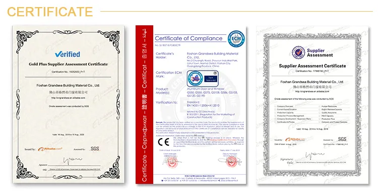 Kitchen Cabinet Design