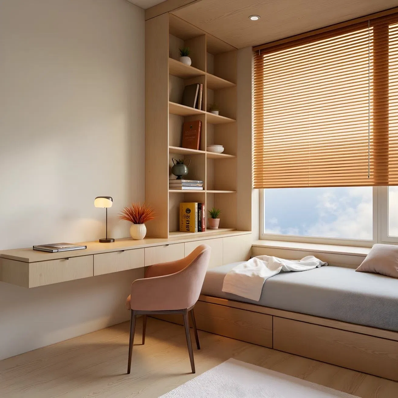 Chinese Factory Wood Cabinet Kitchen Living Room Bedroom Bathroom Cabinet