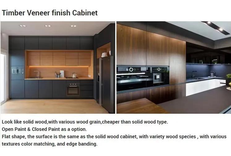 Kitchen Cabinet 4