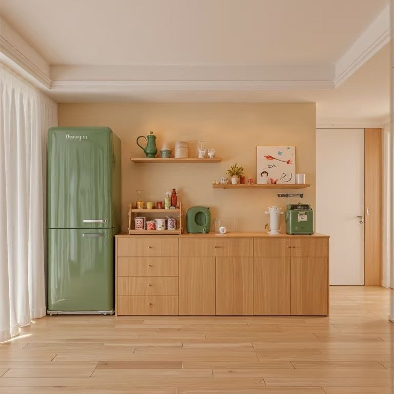 Chinese Factory Wood Cabinet Kitchen Living Room Bedroom Bathroom Cabinet