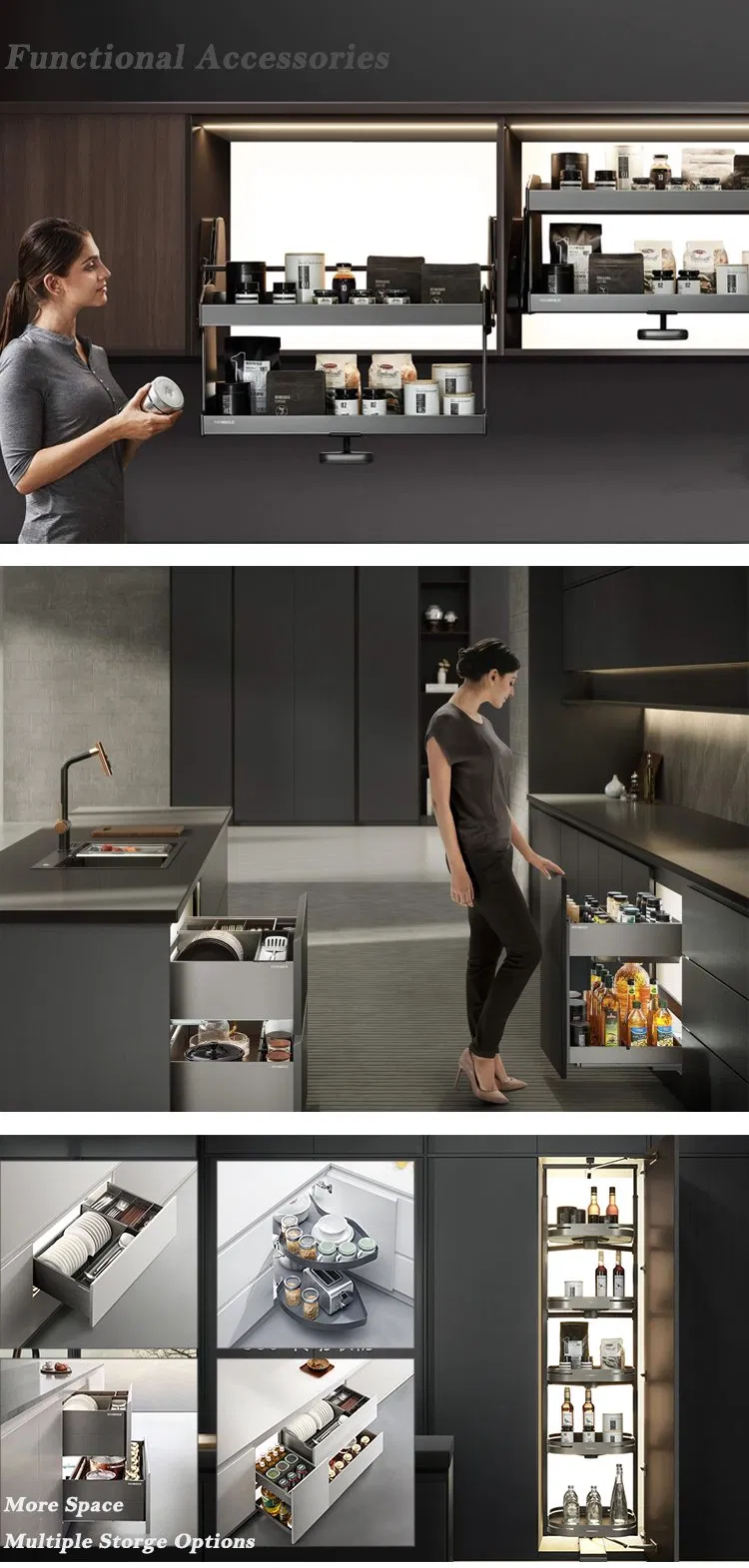 Material Selection 2