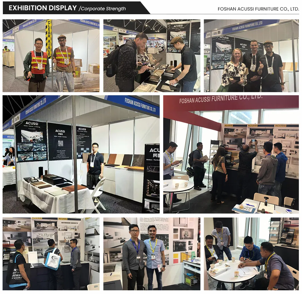 Production Process 3