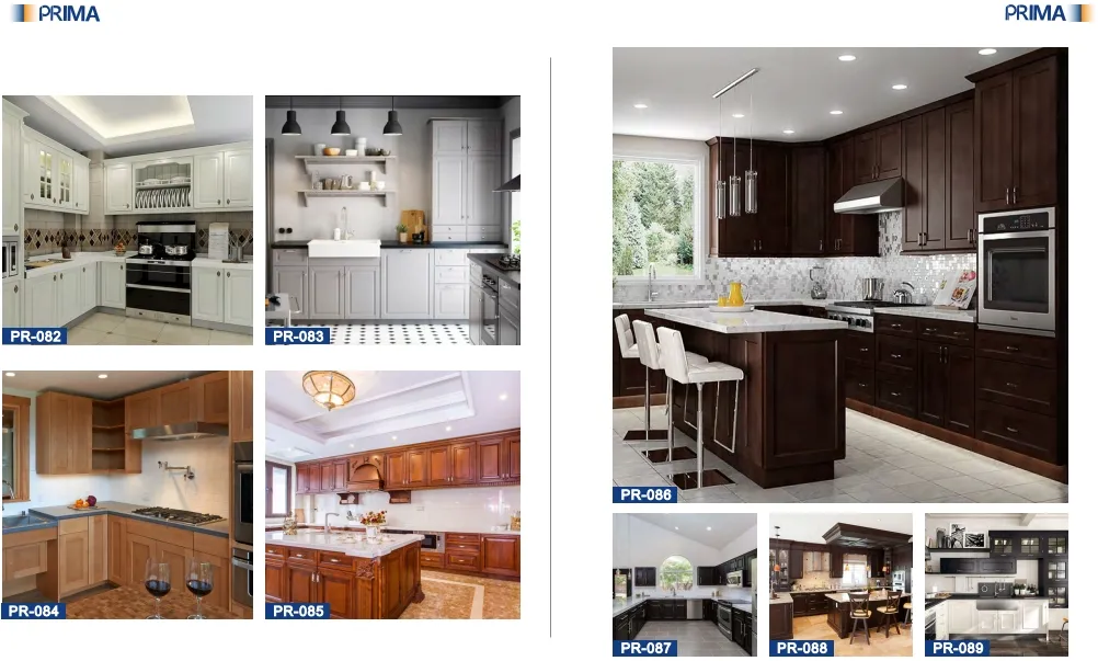 Multi-style design 3