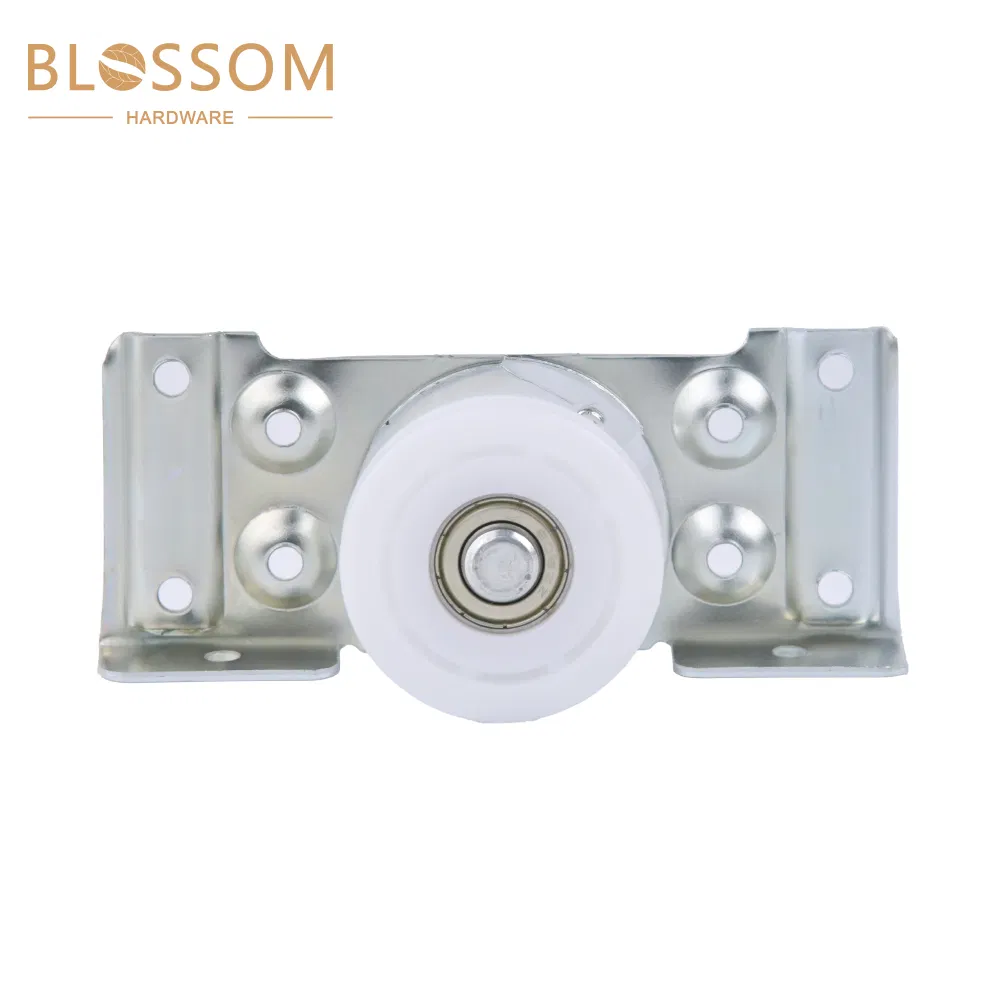 Sliding Door Fitting 5