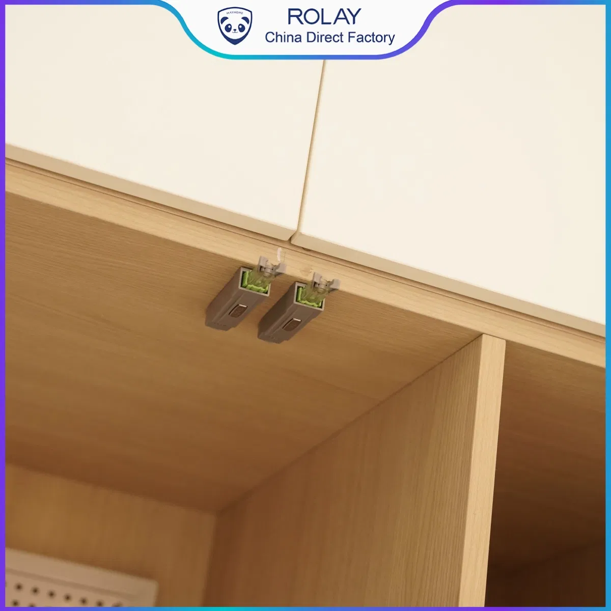 Storage Outdoor Kitchen Matte Finish Powder-Coated Anti-Corrosion Waterproof Cabinet with Factory Price