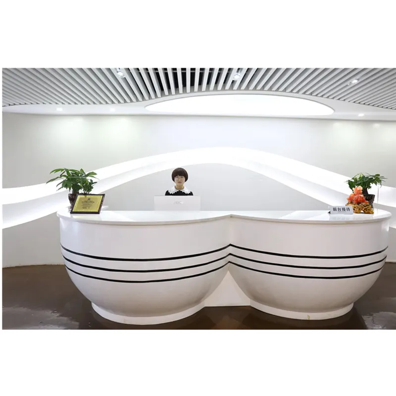 Manufacturing Process