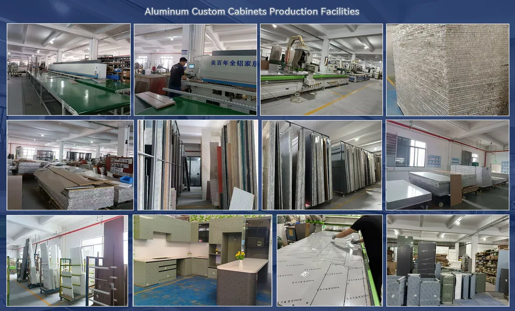 Automation Equipment