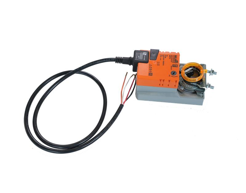 Airts Rated Heating Capacity 56kw Industrial Vrf Airts-530n Indoor Unit Vrf Roof Air Conditioner Efficient Reliable Cooling Solution