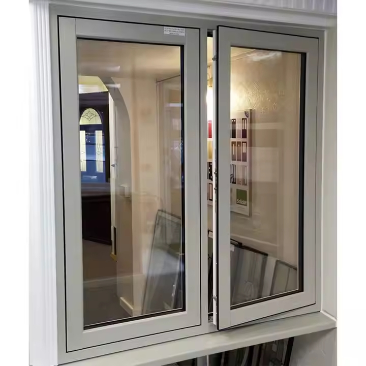 Sliding Glass Doors System Aluminum Wardrobe Doors Slides Trackr Aluminum Profile for Australia Market