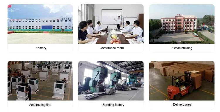 Industrial Application 2