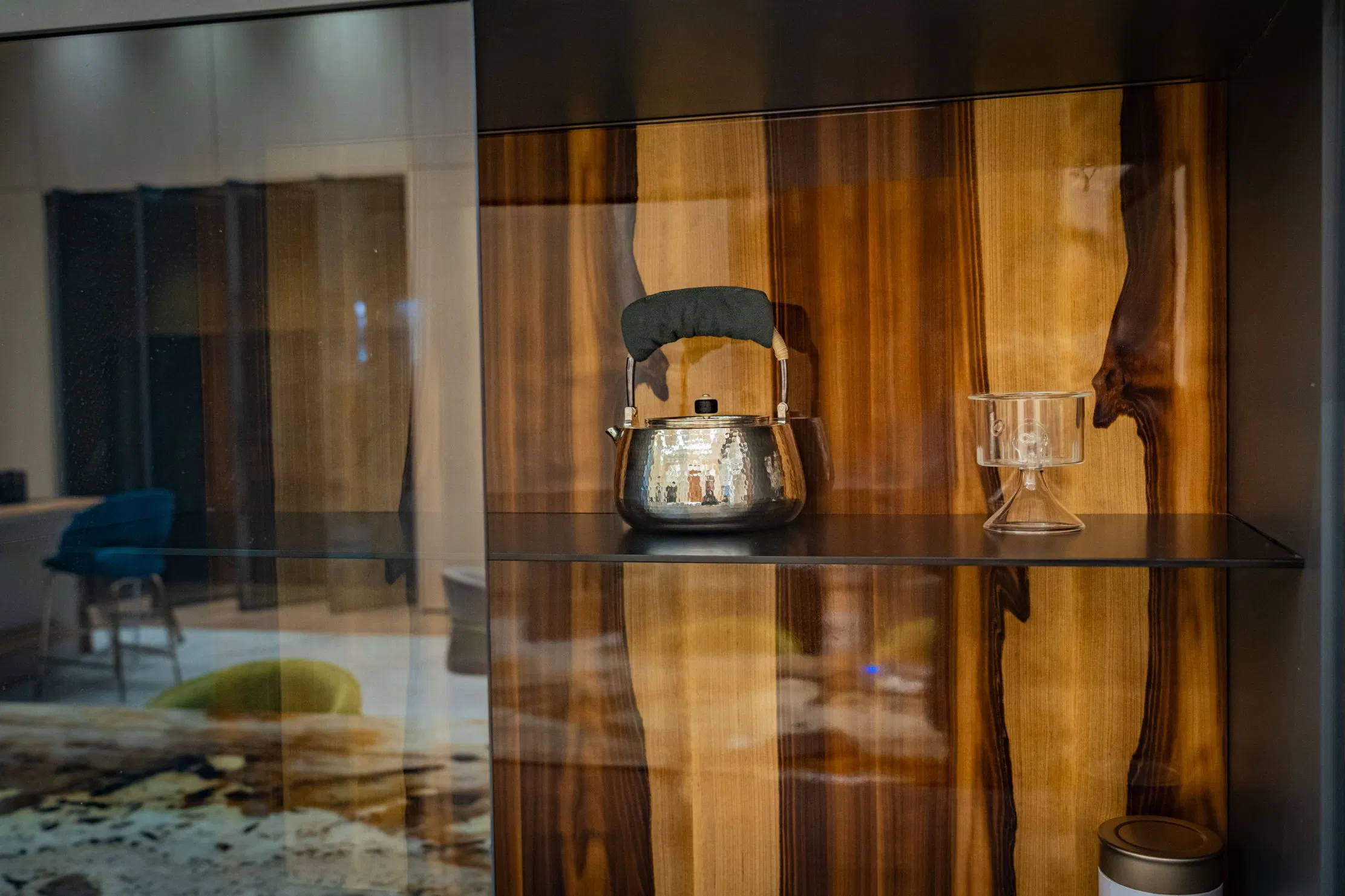 Customized Modern Bedroom Walkin Cabinet Wardrobe Closets Systems Furniture