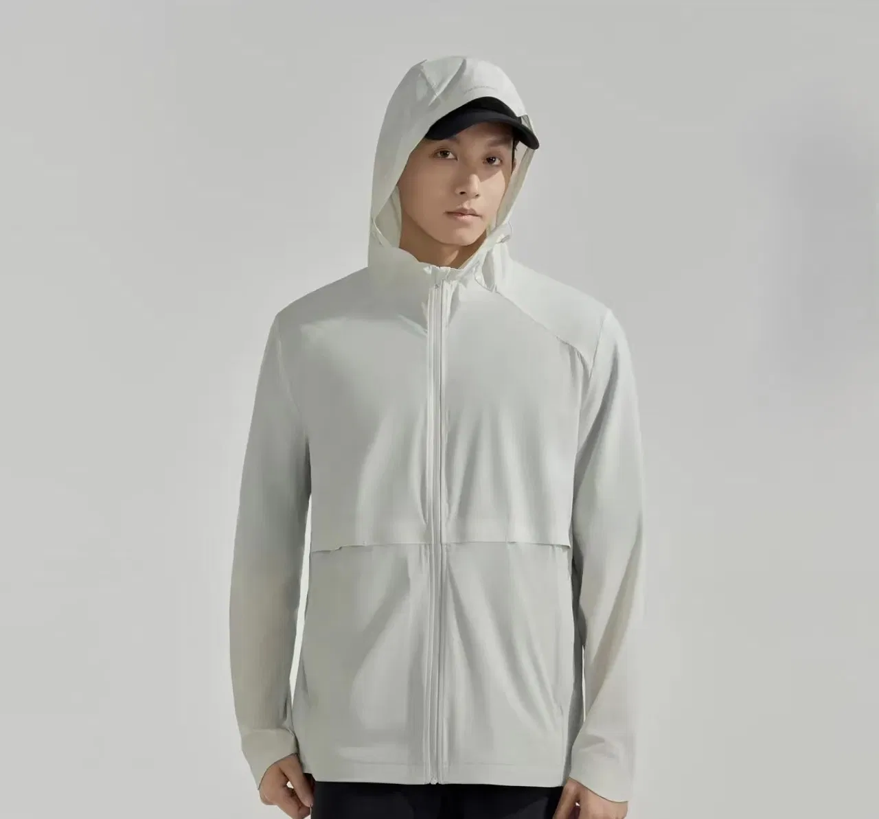 Roupas de Proteção Solar Personalizadas para o Verão com Proteção UV