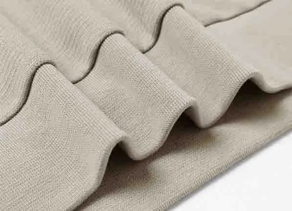 Detalhe 6