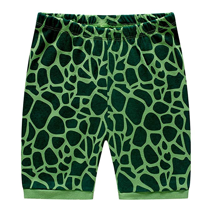 Roupas de Bebê, Pijamas para Crianças, Roupas de Algodão para Dormir, Roupas de Verão para Crianças