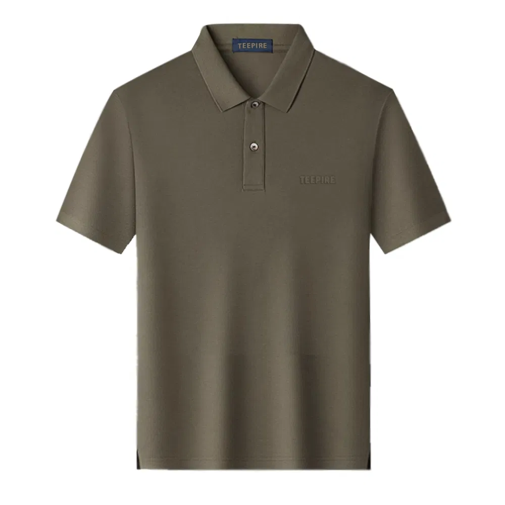 Polo de Golfe
