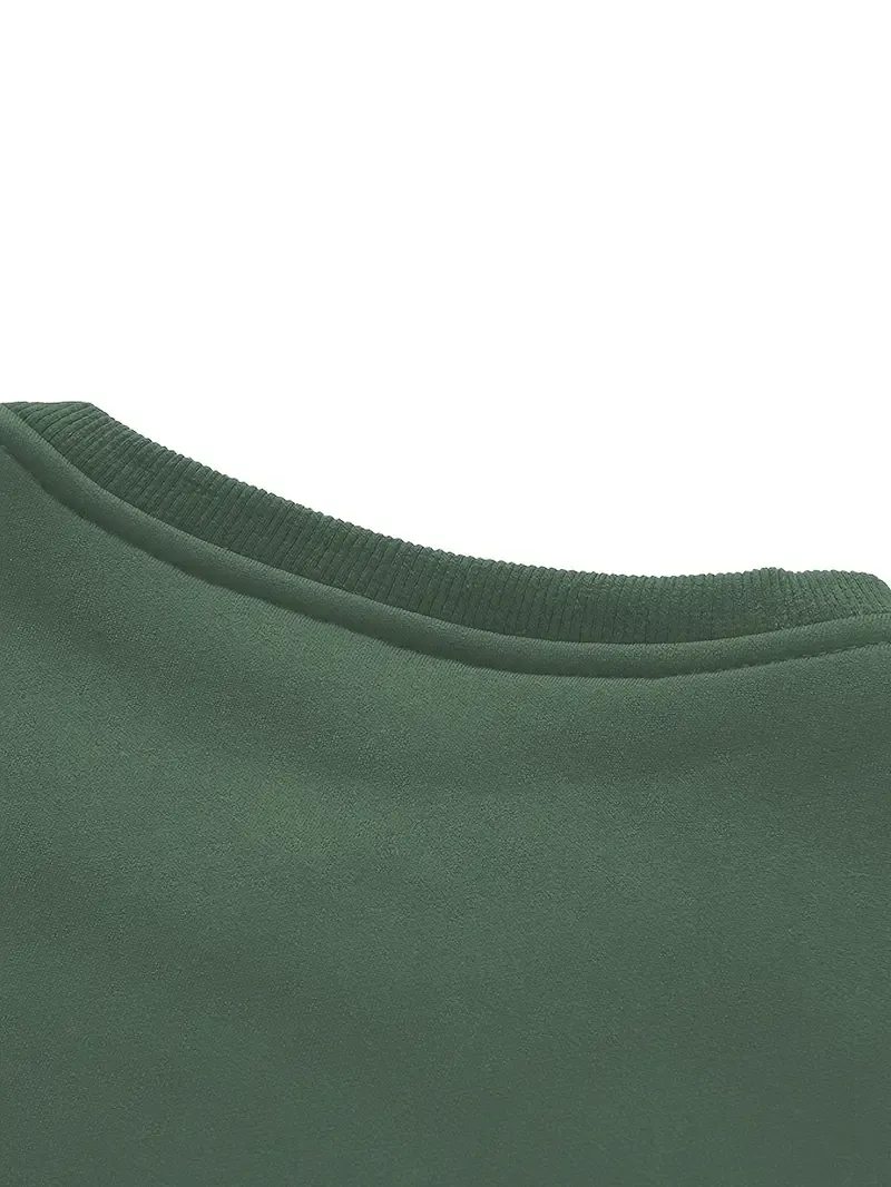 Detalhe 12