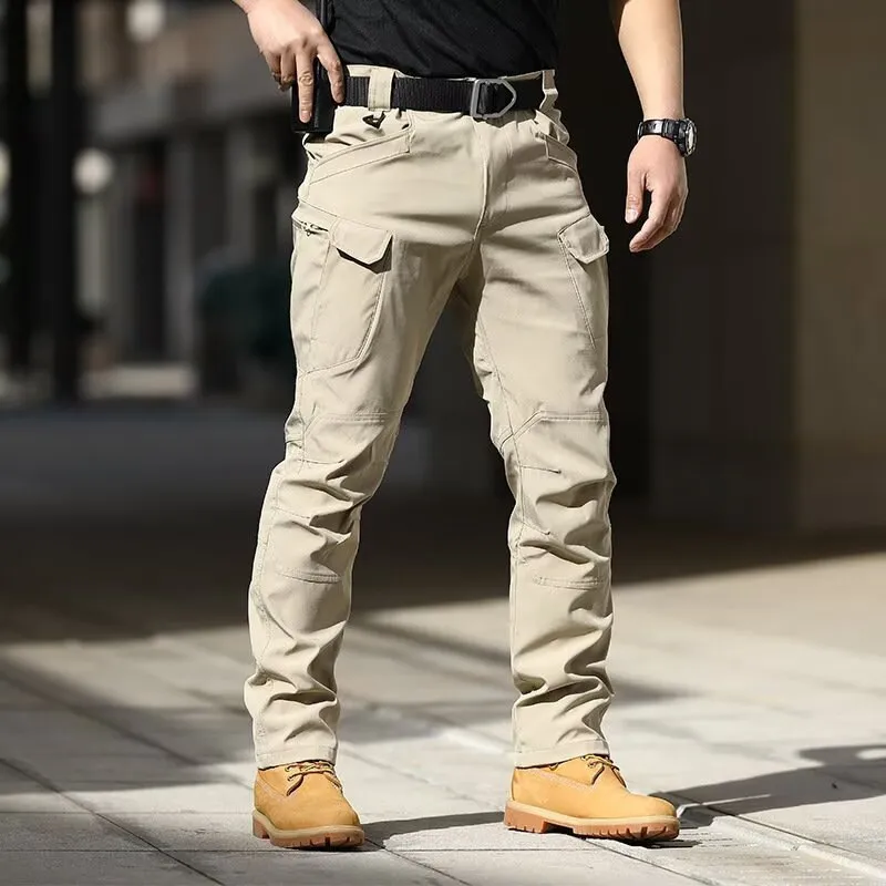 Calça Detalhe 1