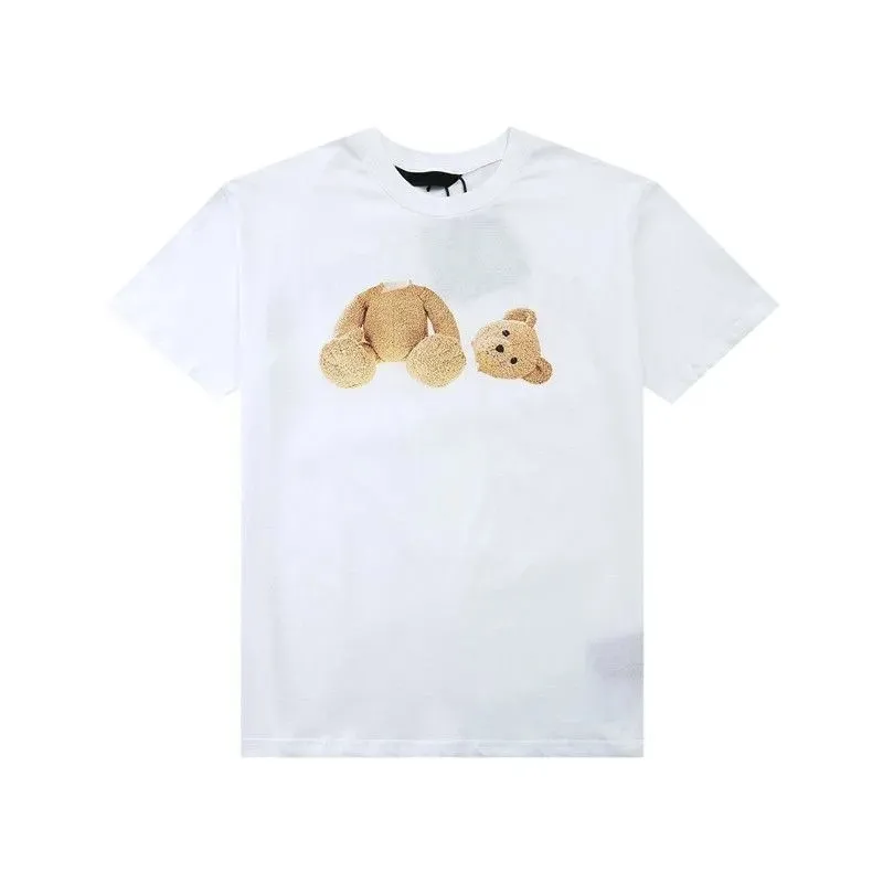 Camiseta de Designer 6