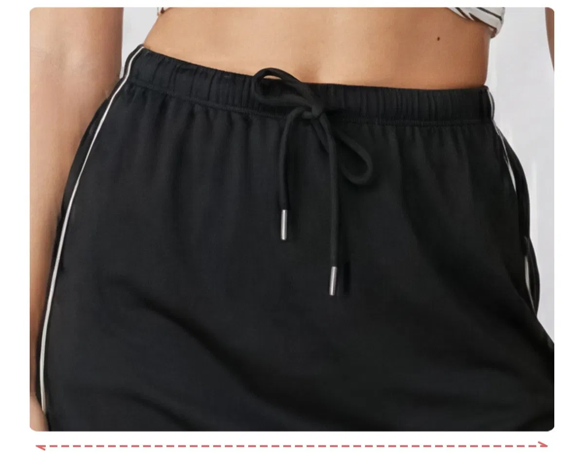 Detalhe Produto 1