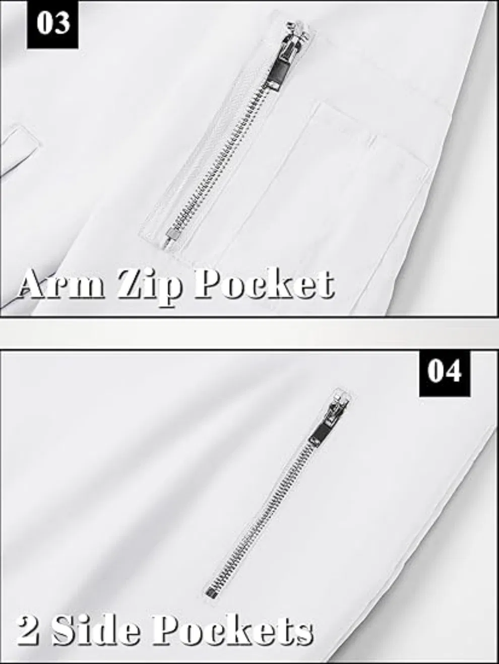 Product 9