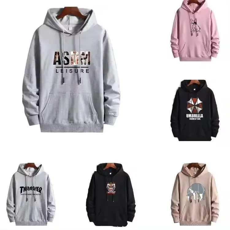 Moda Masculina